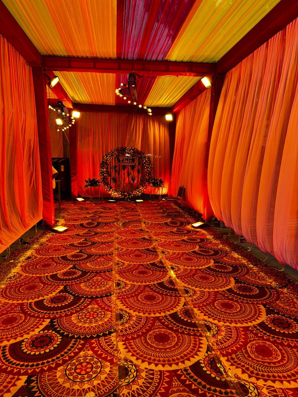 WhatsApp Image 2025-08-25 at 6.37.46 PM