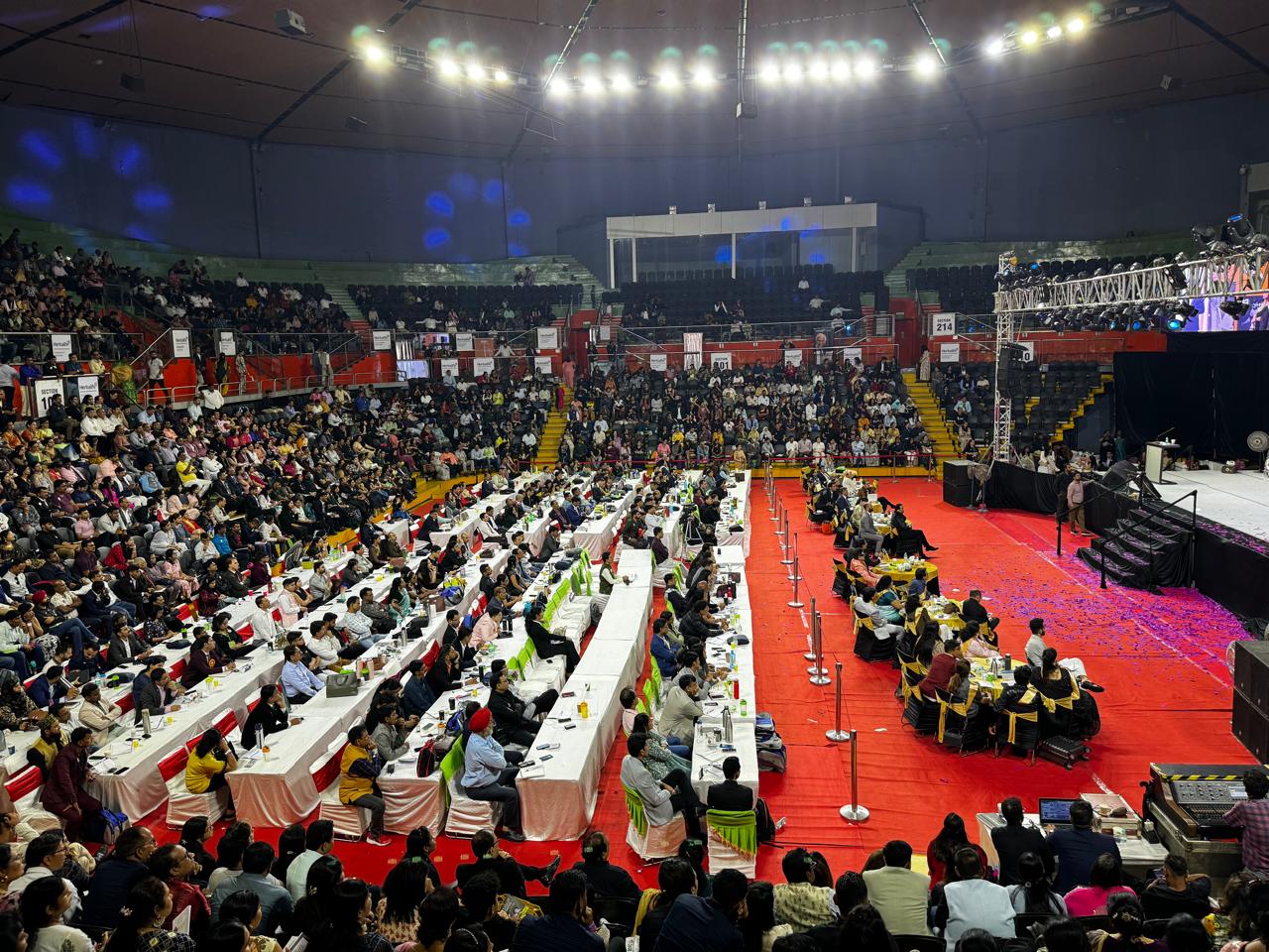 WhatsApp Image 2025-08-25 at 6.37.58 PM (2)