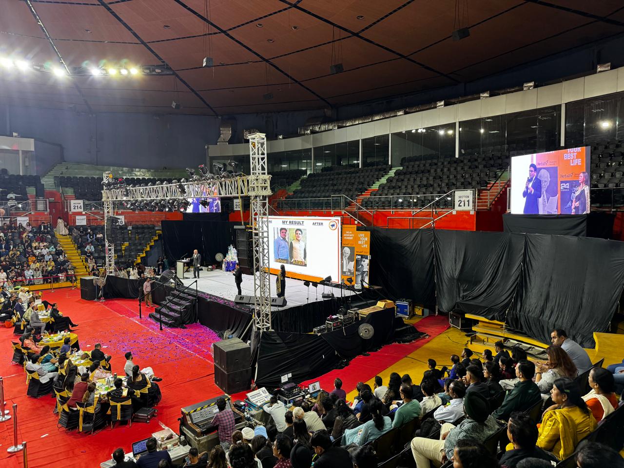 WhatsApp Image 2025-08-25 at 6.37.58 PM (3)