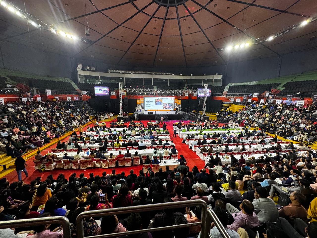 WhatsApp Image 2025-08-25 at 6.37.58 PM