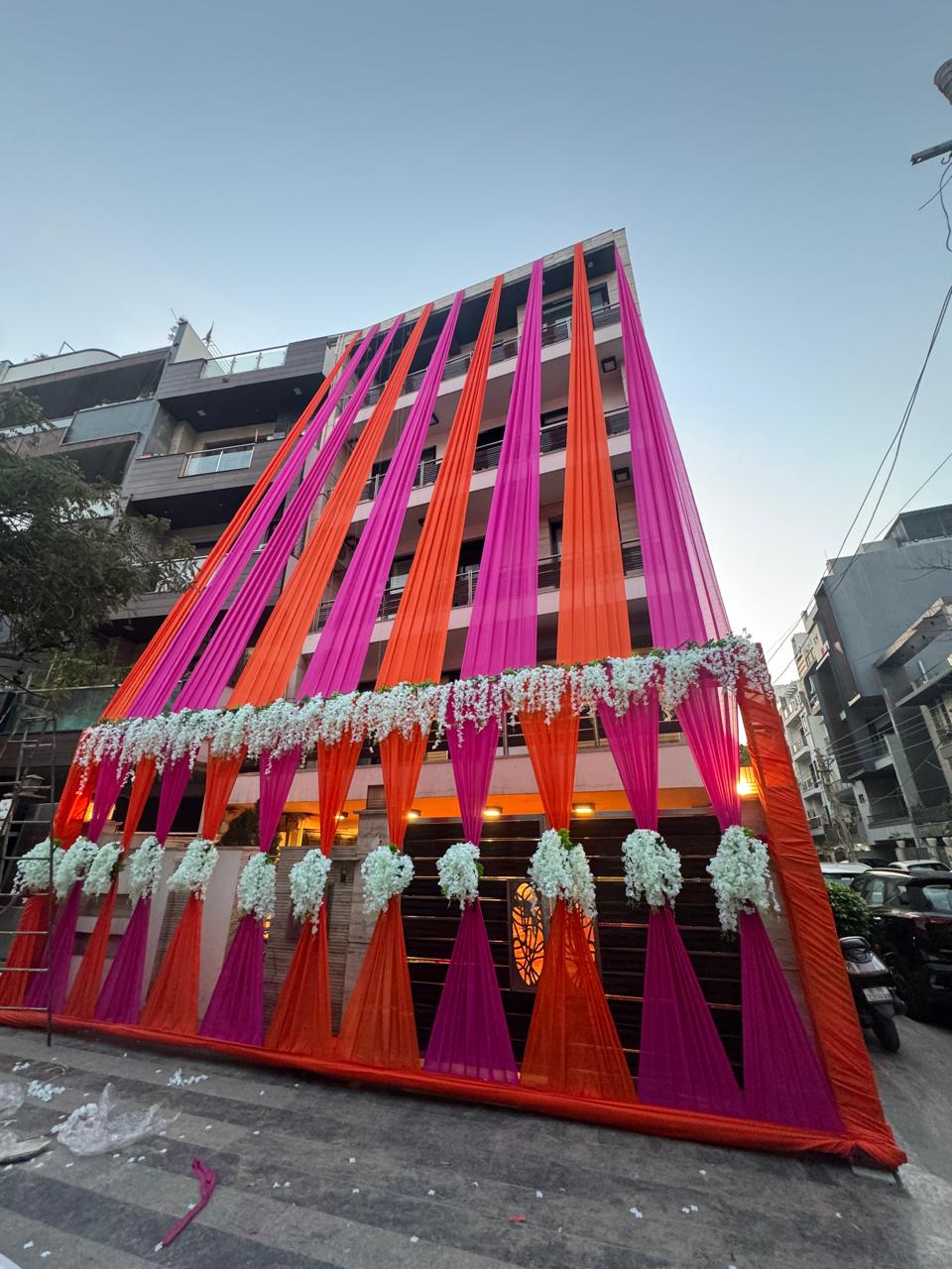 WhatsApp Image 2025-08-25 at 6.39.31 PM